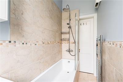 12/1 Perth Street, Edinburgh, EH3 5DP - image 13