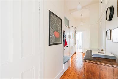 12/1 Perth Street, Edinburgh, EH3 5DP - image 14