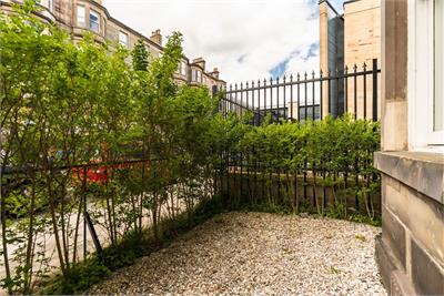 12/1 Perth Street, Edinburgh, EH3 5DP - image 15