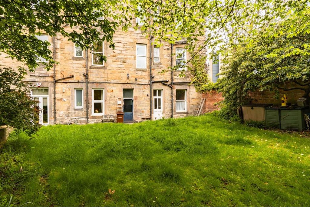 12/1 Perth Street, Edinburgh, EH3 5DP - image 16