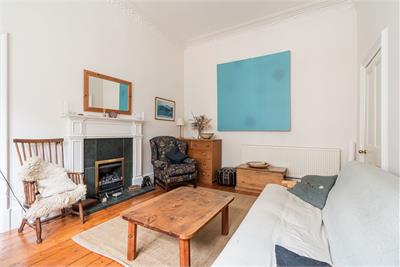 12/1 Perth Street, Edinburgh, EH3 5DP - image 3