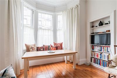 12/1 Perth Street, Edinburgh, EH3 5DP - image 4