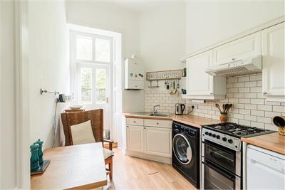 12/1 Perth Street, Edinburgh, EH3 5DP - image 6