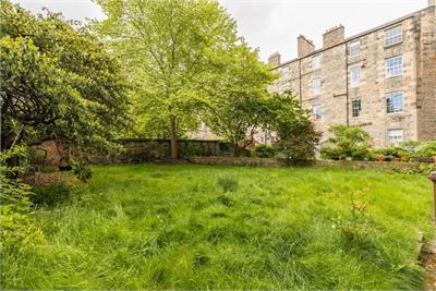 12/1 Perth Street, Edinburgh, EH3 5DP - image 7