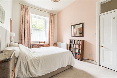 12/1 Perth Street, Edinburgh, EH3 5DP - image 8