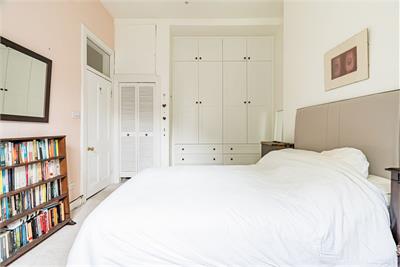 12/1 Perth Street, Edinburgh, EH3 5DP - image 9