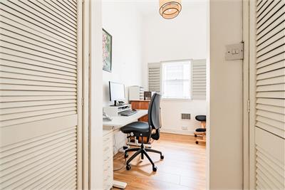 12/1 Perth Street, Edinburgh, EH3 5DP - image 10