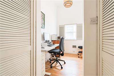 12/1 Perth Street, Edinburgh, EH3 5DP - image 10