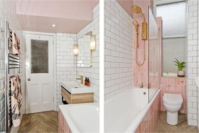 220/5 Bruntsfield Place, Bruntsfield, Edinburgh, EH10 4DE - image 12