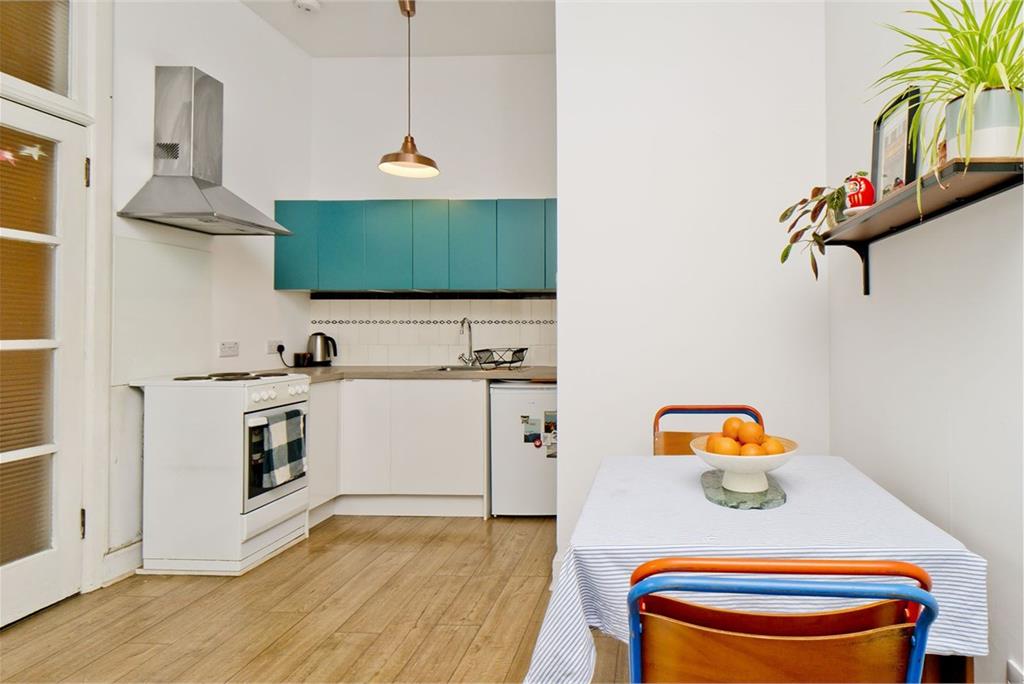 220/5 Bruntsfield Place,
Edinburgh,
EH10 4DE - image 7