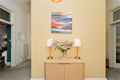 220/5 Bruntsfield Place, Bruntsfield, Edinburgh, EH10 4DE - image 7
