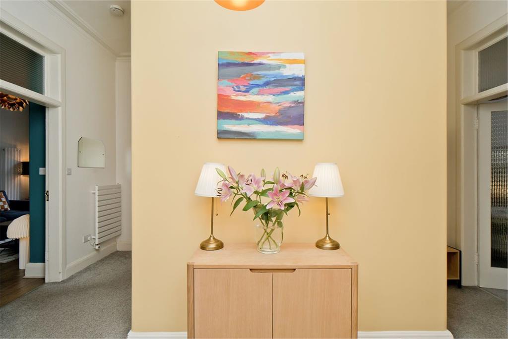 220/5 Bruntsfield Place,
Edinburgh,
EH10 4DE - image 8