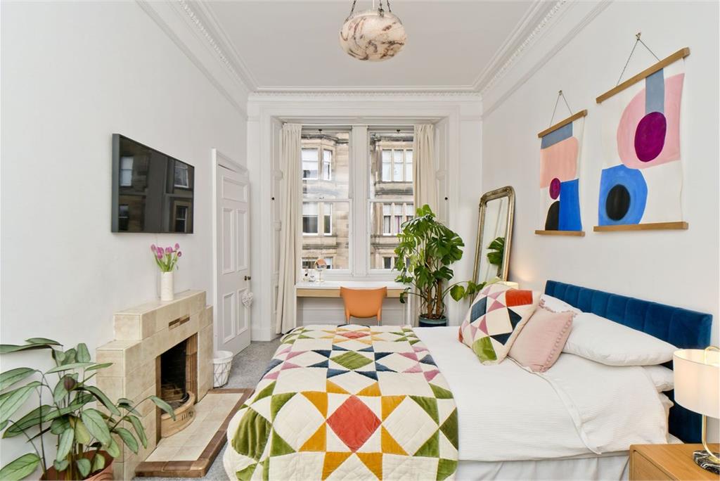 220/5 Bruntsfield Place,
Edinburgh,
EH10 4DE - image 9