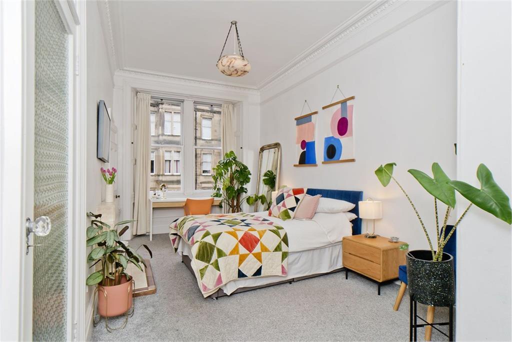 220/5 Bruntsfield Place,
Edinburgh,
EH10 4DE - image 10