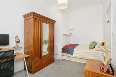 220/5 Bruntsfield Place, Bruntsfield, Edinburgh, EH10 4DE - image 10