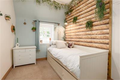 9 Swanston Village, Swanston Road, Edinburgh, EH10 7DT - image 11