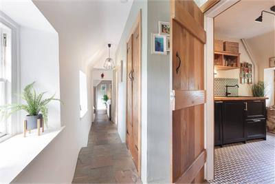 9 Swanston Village, Swanston Road, Edinburgh, EH10 7DT - image 15