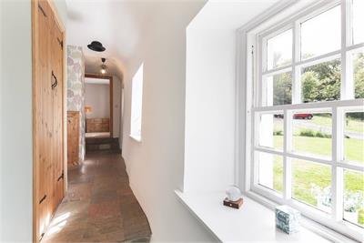 9 Swanston Village, Swanston Road, Edinburgh, EH10 7DT - image 16