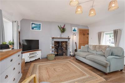 9 Swanston Village, Swanston Road, Edinburgh, EH10 7DT - image 3