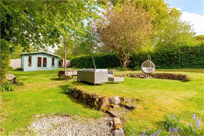 9 Swanston Village, Swanston Road, Edinburgh, EH10 7DT - image 21