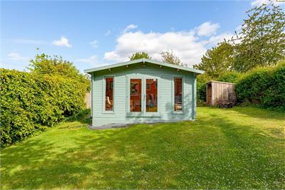 9 Swanston Village, Swanston Road, Edinburgh, EH10 7DT - image 22