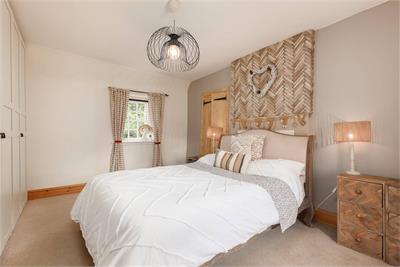 9 Swanston Village, Swanston Road, Edinburgh, EH10 7DT - image 9