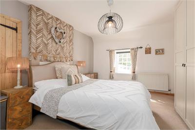 9 Swanston Village, Swanston Road, Edinburgh, EH10 7DT - image 10