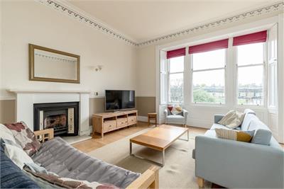 6/4 Eglinton Crescent, EDINBURGH, EH12 5DH - image 11