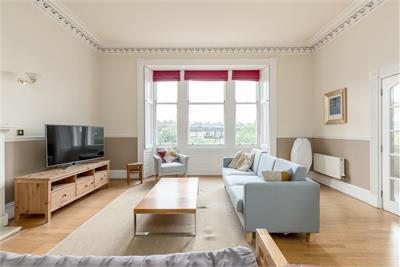 6/4 Eglinton Crescent, EDINBURGH, EH12 5DH - image 12