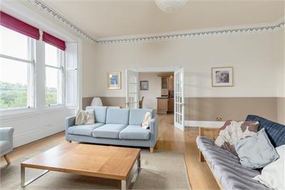 6/4 Eglinton Crescent, EDINBURGH, EH12 5DH - image 14