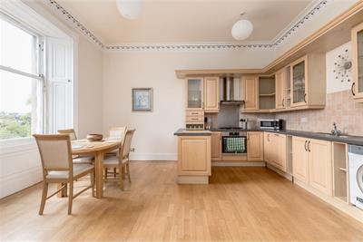 6/4 Eglinton Crescent, EDINBURGH, EH12 5DH - image 15