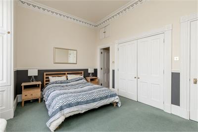 6/4 Eglinton Crescent, EDINBURGH, EH12 5DH - image 18