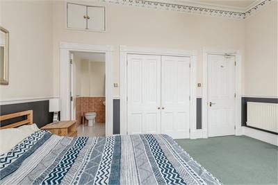 6/4 Eglinton Crescent, EDINBURGH, EH12 5DH - image 19
