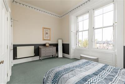 6/4 Eglinton Crescent, EDINBURGH, EH12 5DH - image 20
