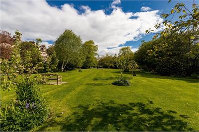 6/4 Eglinton Crescent, EDINBURGH, EH12 5DH - image 3