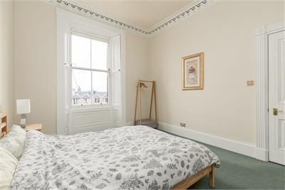 6/4 Eglinton Crescent, EDINBURGH, EH12 5DH - image 21