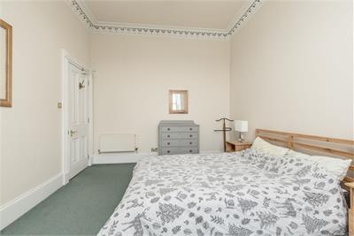 6/4 Eglinton Crescent, EDINBURGH, EH12 5DH - image 22
