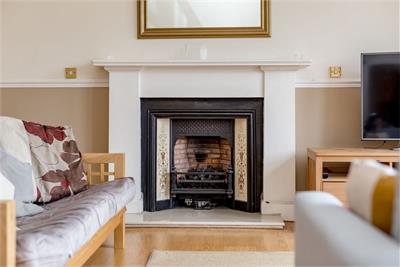 6/4 Eglinton Crescent, EDINBURGH, EH12 5DH - image 26