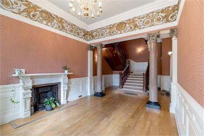 6/4 Eglinton Crescent, EDINBURGH, EH12 5DH - image 28