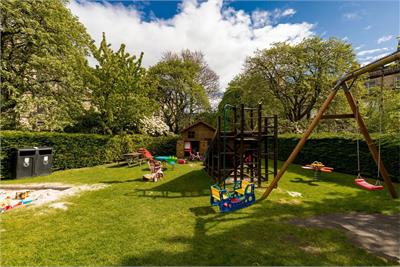 6/4 Eglinton Crescent, EDINBURGH, EH12 5DH - image 33