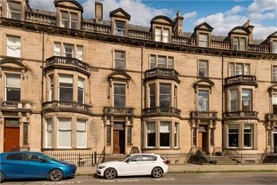 6/4 Eglinton Crescent, EDINBURGH, EH12 5DH - image 34