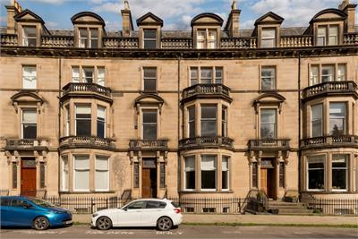 6/4 Eglinton Crescent, EDINBURGH, EH12 5DH - image 35