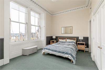 6/4 Eglinton Crescent, EDINBURGH, EH12 5DH - image 6