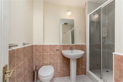 6/4 Eglinton Crescent, EDINBURGH, EH12 5DH - image 7