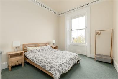 6/4 Eglinton Crescent, EDINBURGH, EH12 5DH - image 8