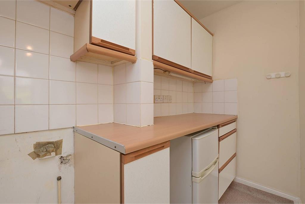37/1 Watson Crescent, Polwarth, EH11 1EX - image 9