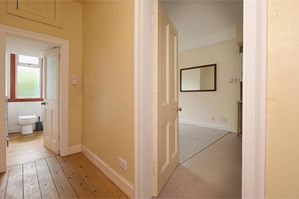 37/1 Watson Crescent, Polwarth, EH11 1EX - image 10