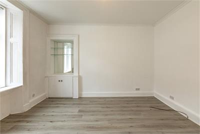 5-3, Princes Street, Hawick, TD9 7AX - image 2