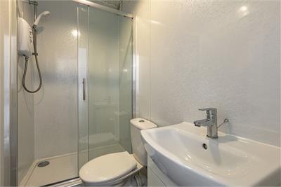5-3, Princes Street, Hawick, TD9 7AX - image 11