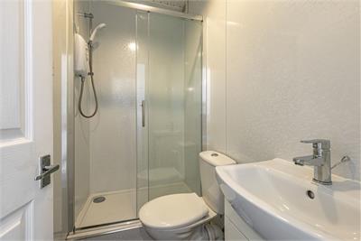 5-3, Princes Street, Hawick, TD9 7AX - image 12